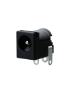LDC-002-1