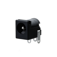 LDC-002-1