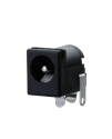 LDC-002-2