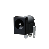 LDC-002-2