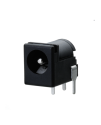 LDC-002-3