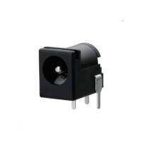 LDC-002-3