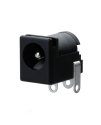 LDC-002H-1