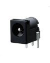 LDC-002H-3