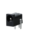 LDC-009-1