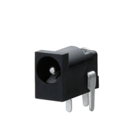LDC-009-1