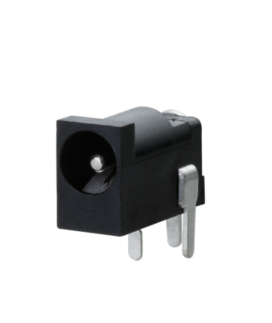 LDC-009-1