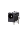 LDC-009-2