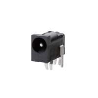 LDC-009-2