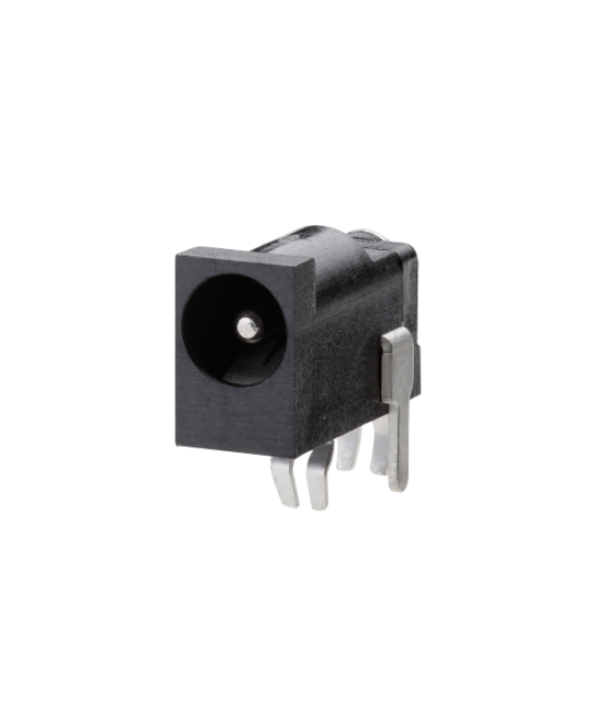 LDC-009-2