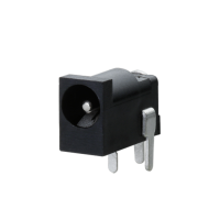LDC-009H-1