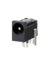 LDC-009H-2