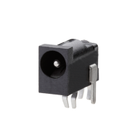 LDC-009H-2