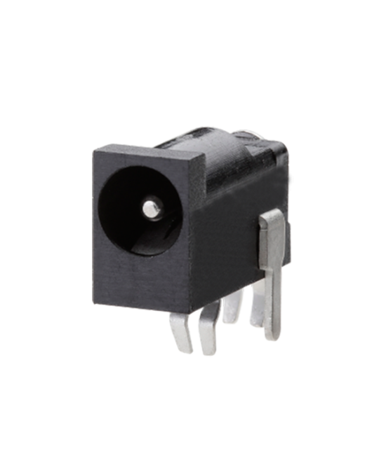 LDC-009H-2