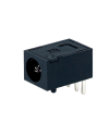 LDC-015