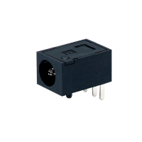 LDC-015H