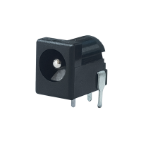 LDC-021-3