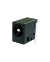 LDC-038H