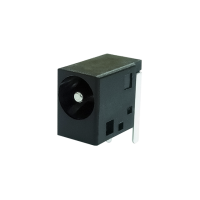 LDC-038H