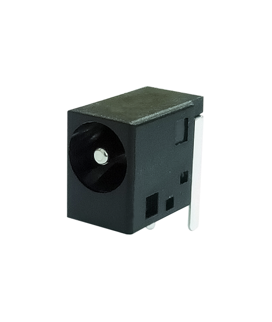 LDC-038H