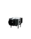 LDC-060