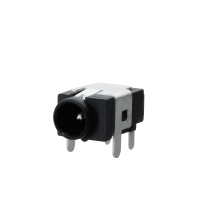 LDC-060