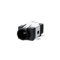 LDC-060D