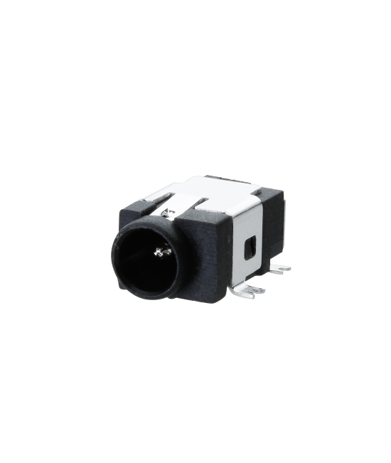 LDC-060D