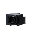 LDC-076D
