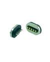 LPA-001