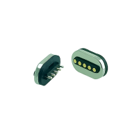 LPA-001