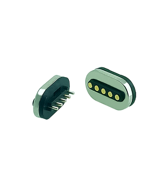 LPA-001