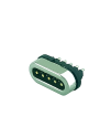 LPA-002