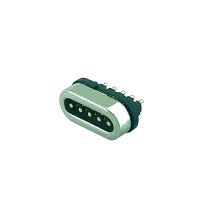 LPA-002