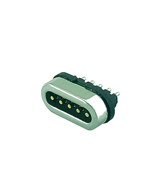 LPA-002