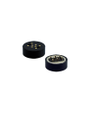 LPA-003