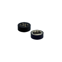 LPA-003