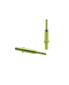 LPG-011