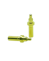 LPG-012