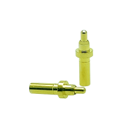 LPG-012