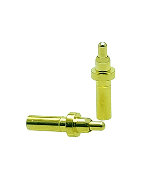 LPG-012