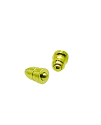 LPG-014