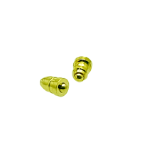 LPG-014