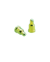 LPG-015