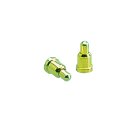 LPG-015