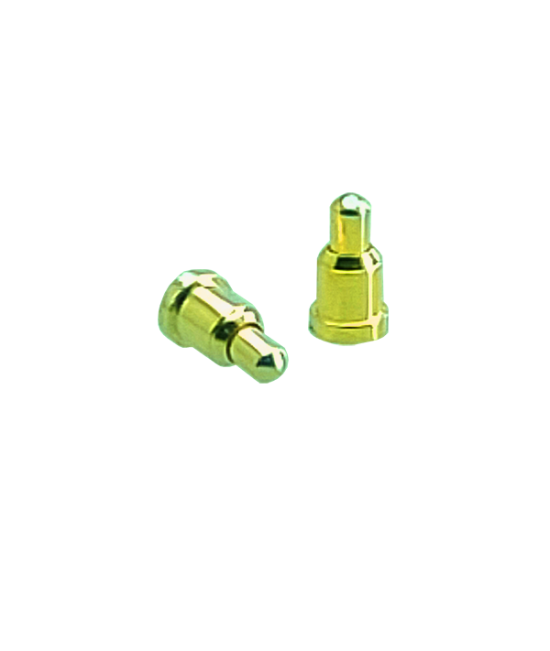 LPG-015