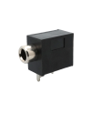 LSH-3553F