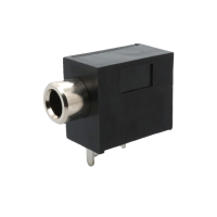 LSH-3553F