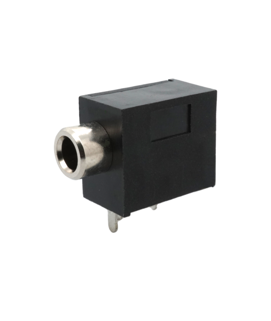 LSH-3553F