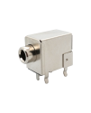 LSH-3553FS